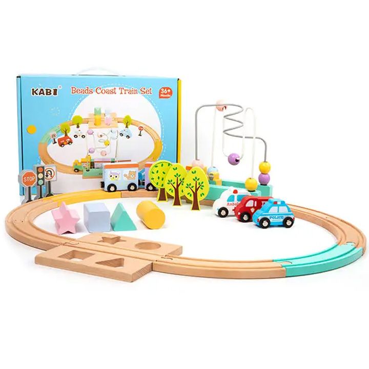 beads-coast-train-set-ganmavitarebeli-khis-satamasho-matarebeli-photo-2