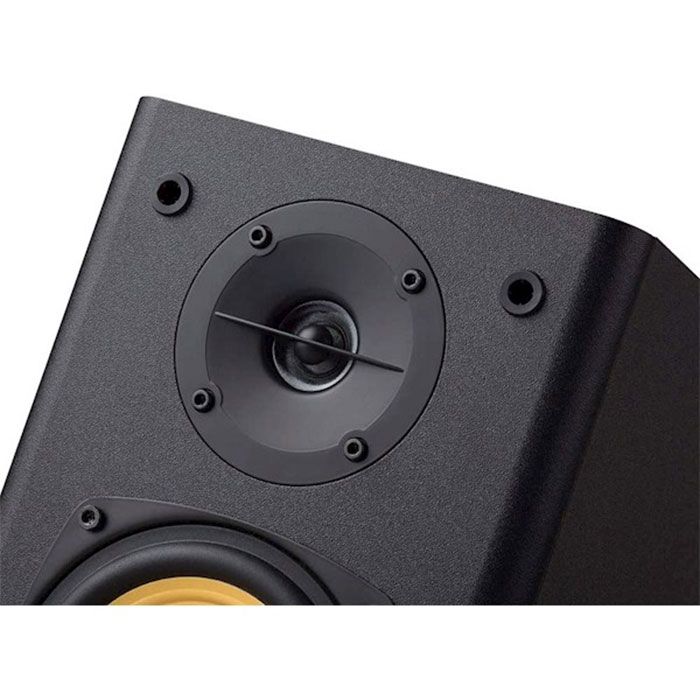 edifier-studio-r1000t4-20-bookshelf-speaker-studiuri-monitori-dinamiki-photo-3