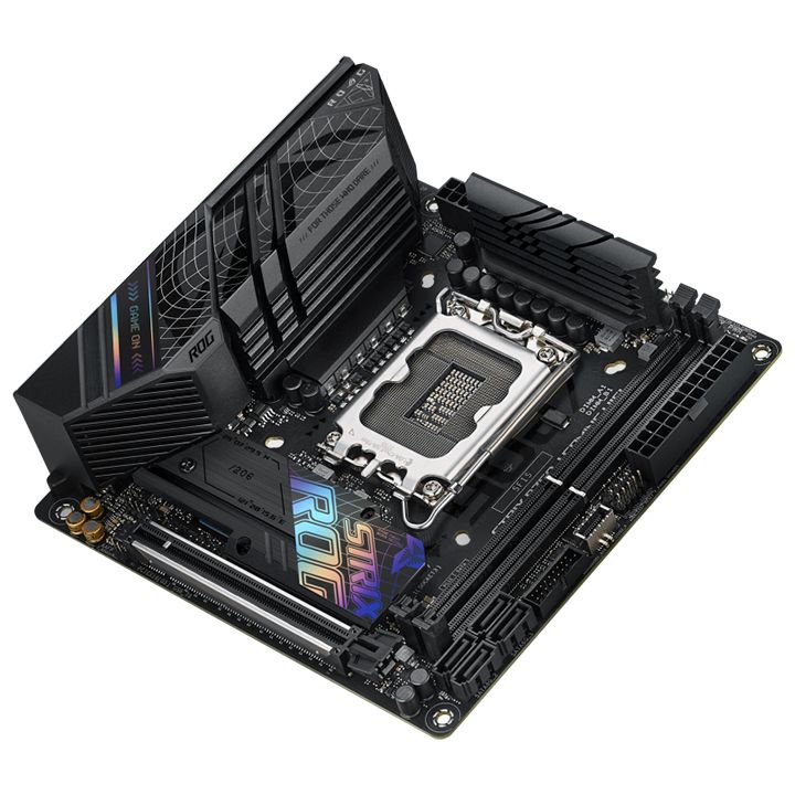 asus-rog-strix-b760-i-gaming-wifi-deda-dafa-photo-2