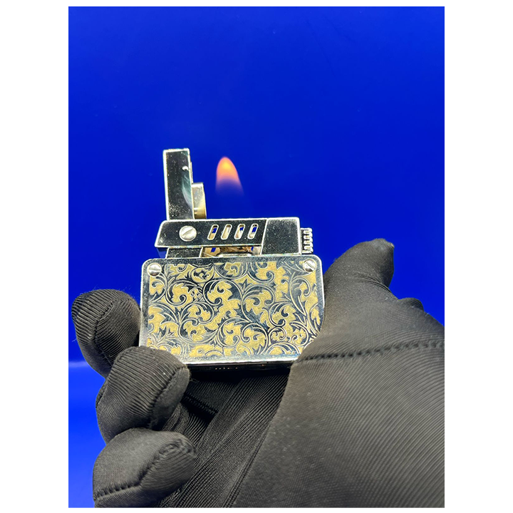 jhon-wick-navtis-santebela-photo-3