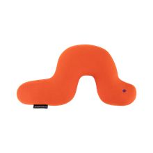 Product image of Remember Caterpillar Frieda საბავშვო ბალიში