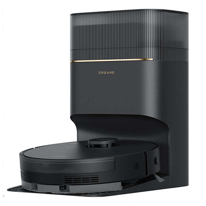 dreame-robot-vacuum-d20-pro-plus-black-rld43sd-mtversasruti