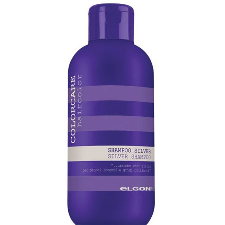 elgon-colorcare-silver-shampoo-300ml-shampuni