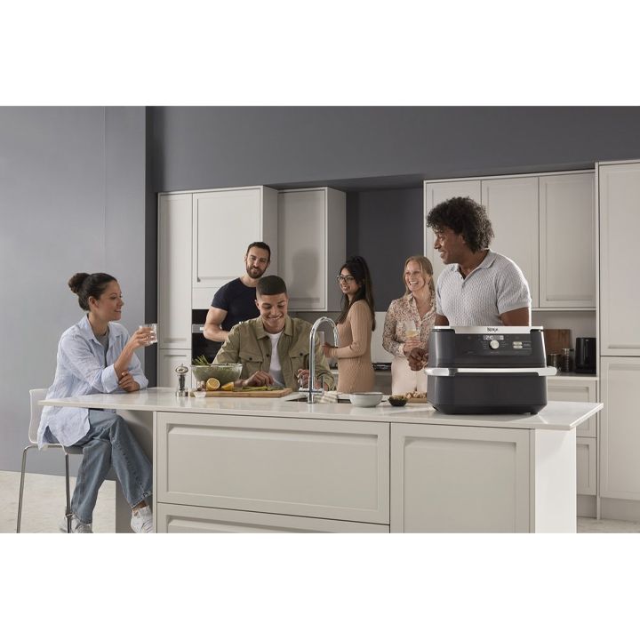 ninja-af500eu-aerogrili-photo-3