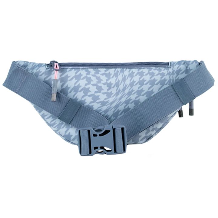 kite-k24-2770-2-tselis-chanta-photo-3