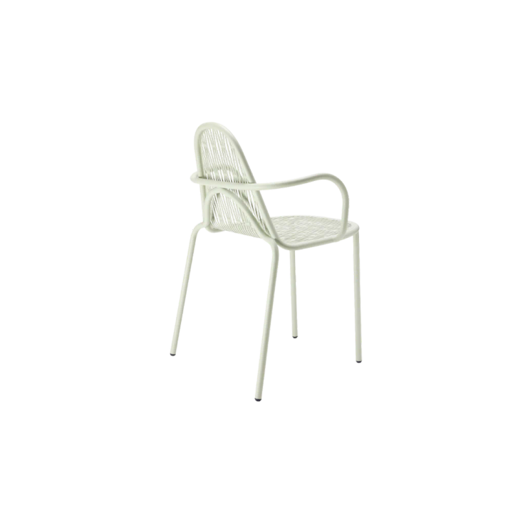 scab-malvasia-armchair-skami-sakhelurit-photo-2