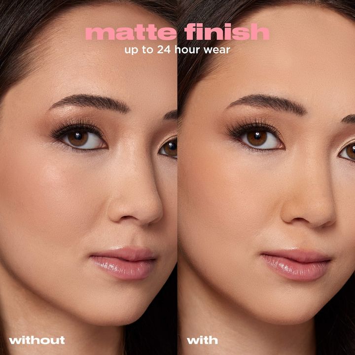 urban-decay-all-nighter-waterproof-matte-setting-spray-24hr-wear-makiazhis-fiqsatori-photo-2