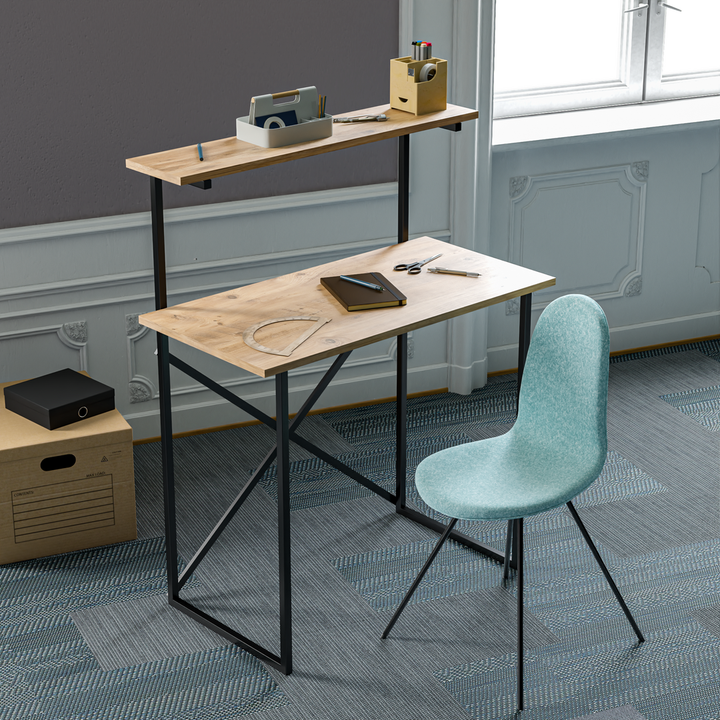 comfo-gf975-saofisesametsadino-magida-photo-4