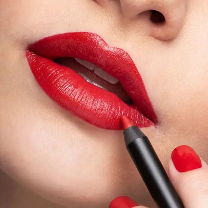 artdeco-soft-laineri-108-photo-3