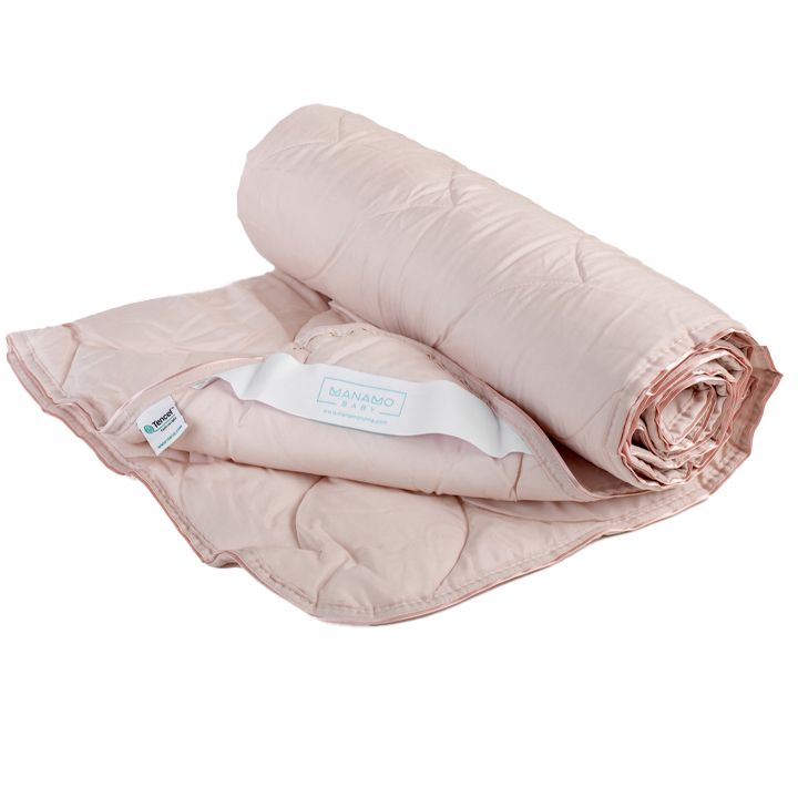 manamo-tencel-powder-quilt-95x145sm-sabani