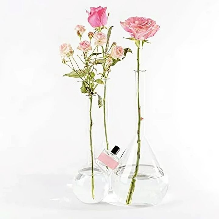 bon-parfumeur-edp-101-les-classiques-100ml-sunamo-photo-2