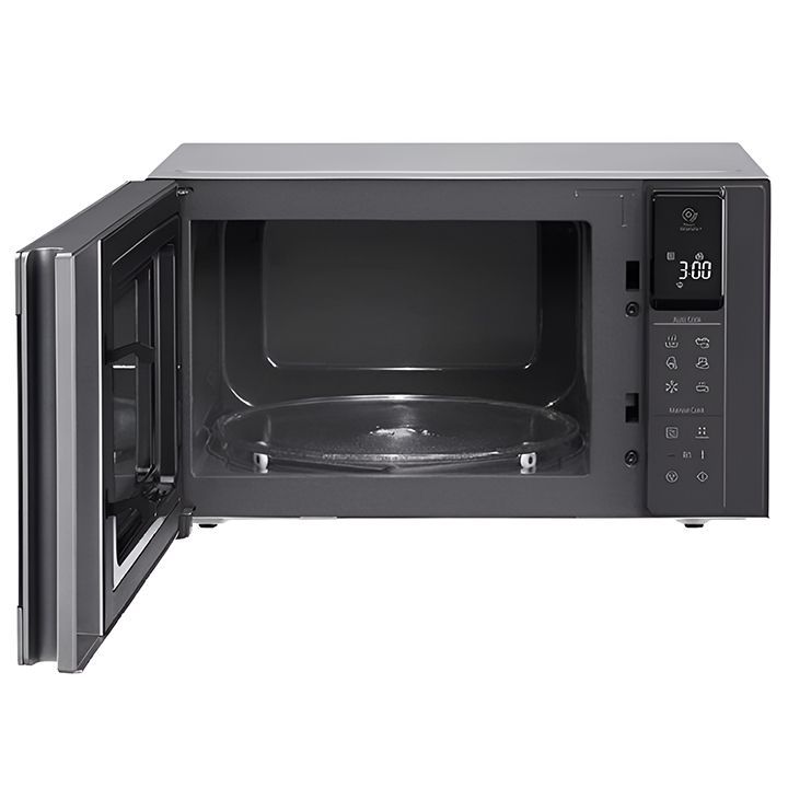 lg-ms2595cisbssqmer-25-l-mikrotalghuri-ghumeli-photo-3