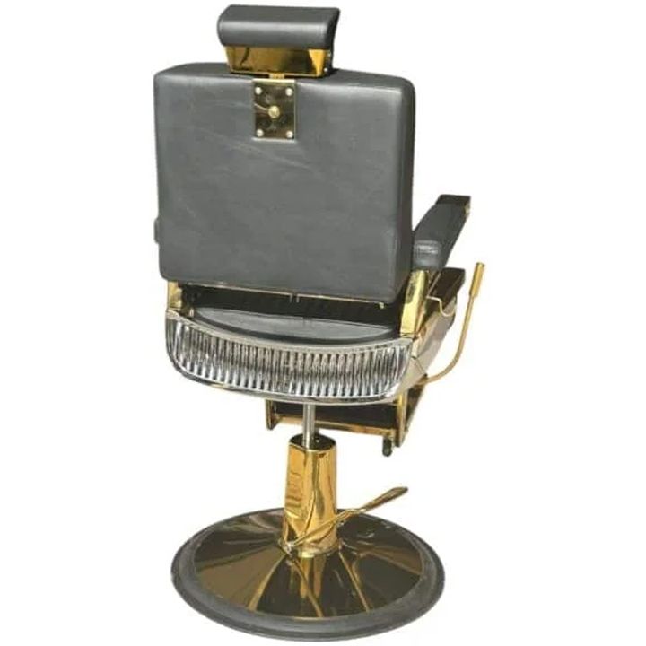 barberis-savardzeli-photo-3