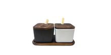 Product image of Nisse საშაქრის რეზერვუარი 2 ც