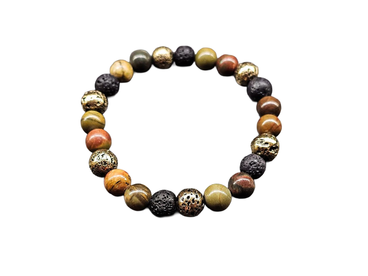 qalis-samajuri-naturaluri-qvebit-egvipte