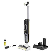 Product image of KARCHER FCV 4 180 W მტვერსასრუტი