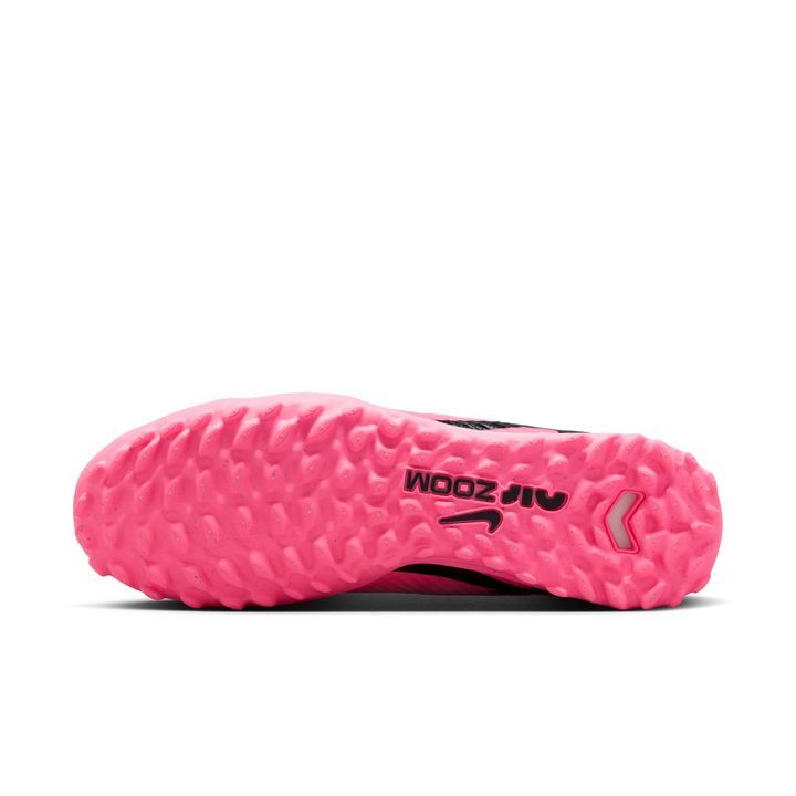 zoom-vapor-15-academy-tf-sportuli-fekhsatsmeli-photo-3