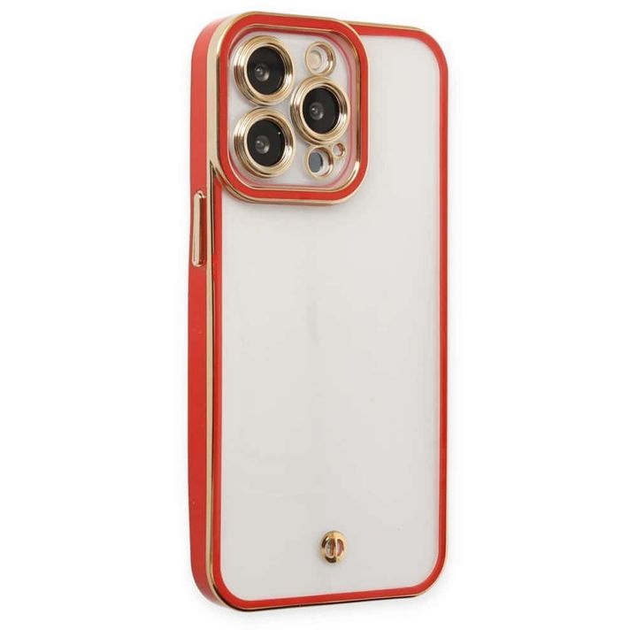 iphone-14-pro-max-liva-lense-case-silikonis-qeisi---tsiteli
