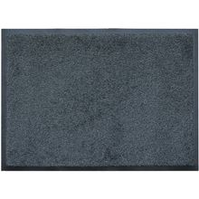 Product image of BauPort ფეხსაწმენდი ხალიჩა  115 x 175 სმ