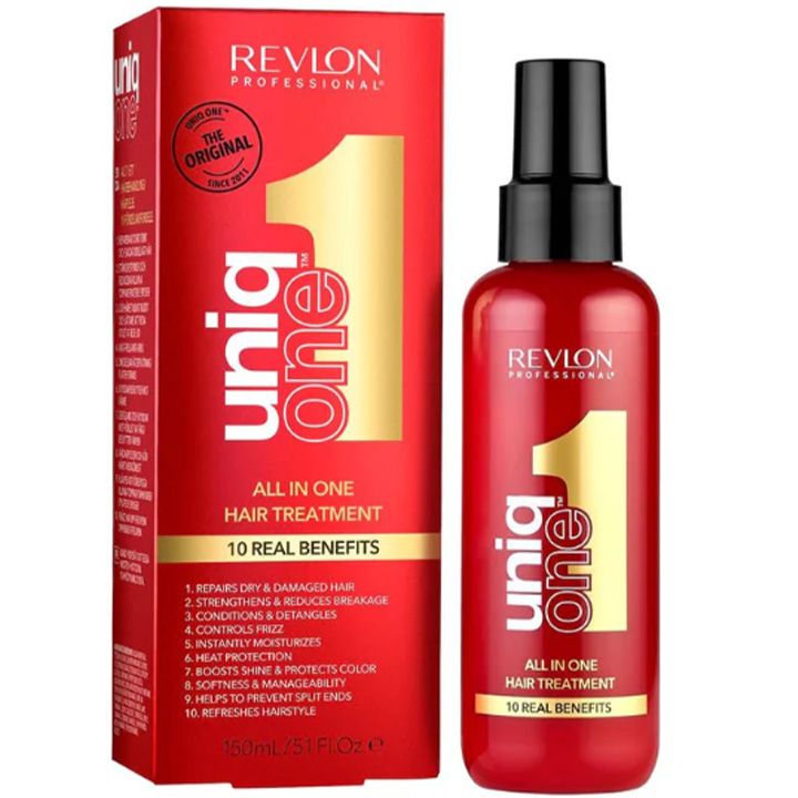 revlon-professional-uniqone-150ml-tmis-sprei