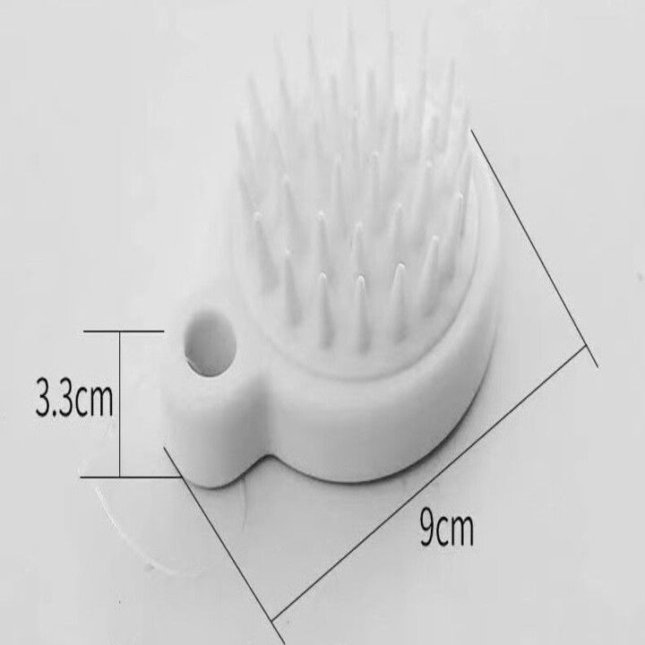 moonbibby-skalpis-masazhori-photo-3