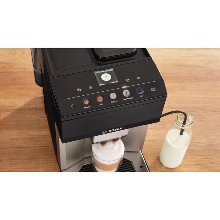 bosch-tpe40307-qavis-aparati-photo-4