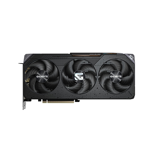gigabyte-radeon-rx-9070-16-gb-gaming-videobarati-photo-3