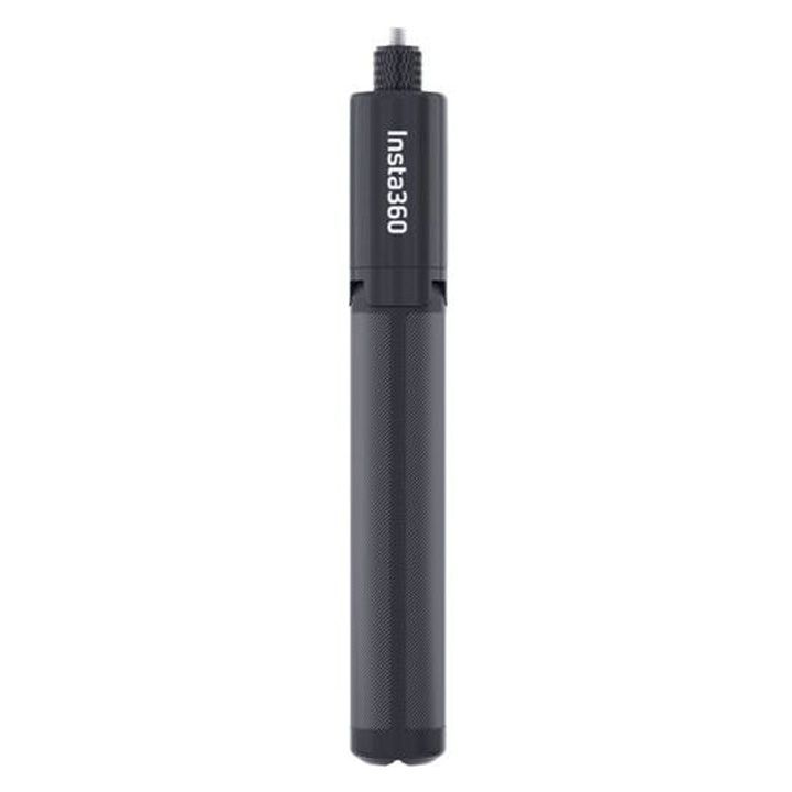 insta360-2-in-1-invisible-selfie-stick-tripod-kameris-aqsesuari
