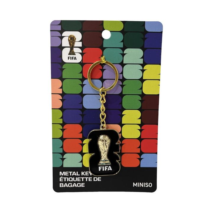 fifaworldcup2026collection-metal-keychain-trophy-breloki