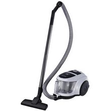 Product image of SAMSUNG VCC4520S3S/XEV (1600 W, 350 W, 1.3 L) მტვერსასრუტი
