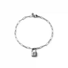 Product image of Oliver Weber 32307 ქალის სამაჯური