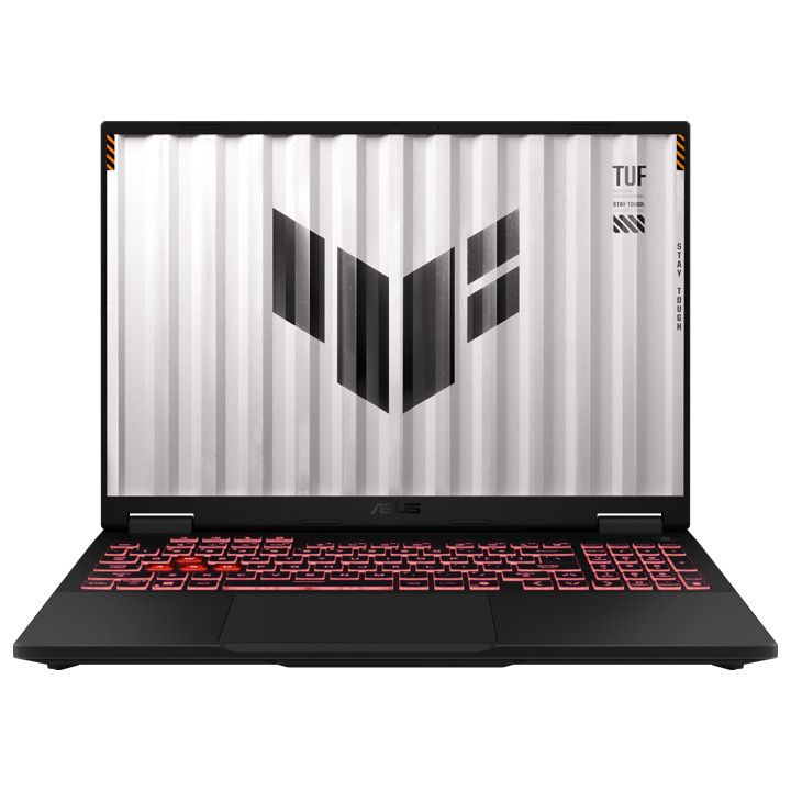 asus-tuf-16-intel-u5-210h-161-tb-nvidia-geforce-rtx-3050-6gb-classic-noutbuqi