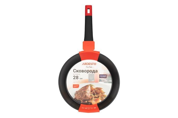 ardesto-ar1926gcb-tafa-photo-4