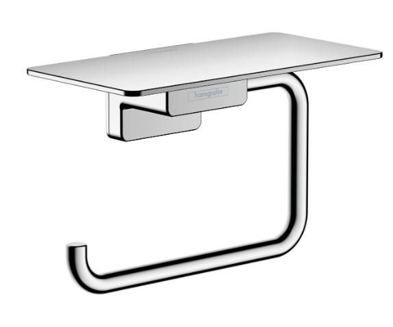 qaghaldis-sakidi-taroti-addstories-roll-holder-shelf-41772000