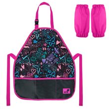 Product image of KITE Education K26-161-1 წინსაფარი