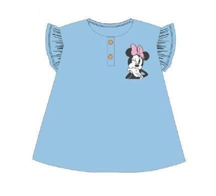 mn-22056-mini-mausi-kaba