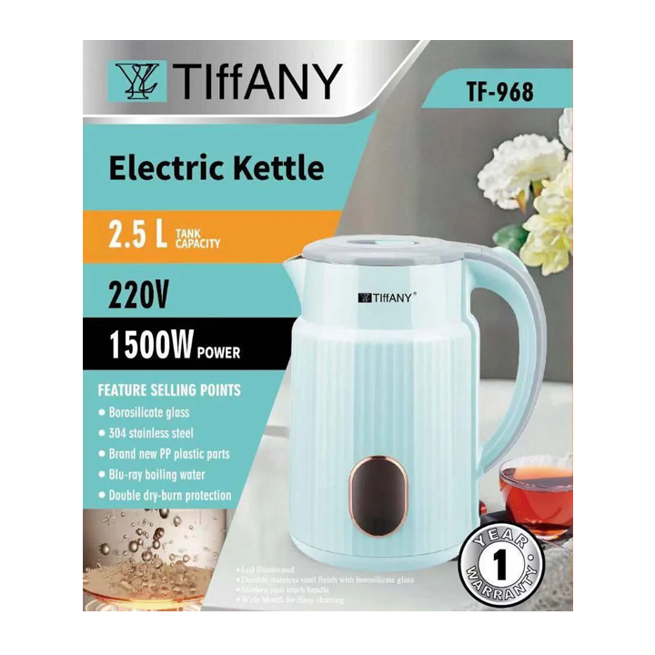 tiffany-tf-968-eleqtro-chaidani-25l