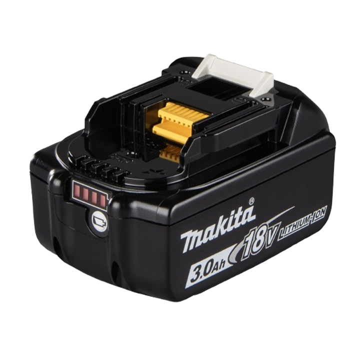makita-197599-5-akumulatori