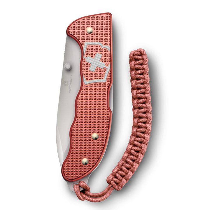 victorinox-dana