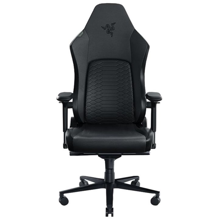 razer-rz38-04900200-r3g1-gaming-savardzeli