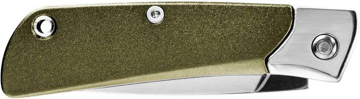 gerber-wingtip-modern-folding-small-fsg-gb-dana-photo-2