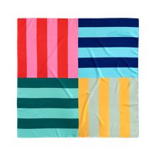 Product image of REMEMBER CLAIRE შარფი