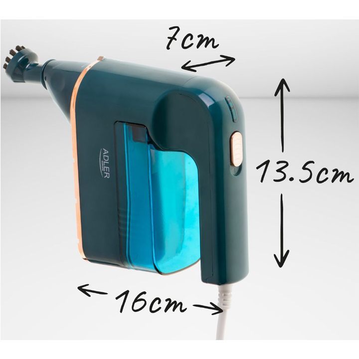 adler-ad7050-ortqlit-satsmendi-photo-3