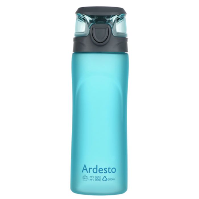 ardesto-bottle-600-ml-blue-plastic-botli