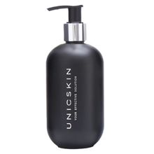 Product image of UNICKSKIN UNICHAIR GLAM GROWTH SHAMPOO 250მლ თმის შამპუნი