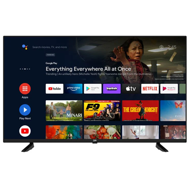 beko-b55m-d-895-a-55-4k-uhd-smart-televizori