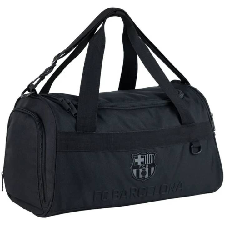 kite-education-bc25-2505-fekhsatsmlis-chanta