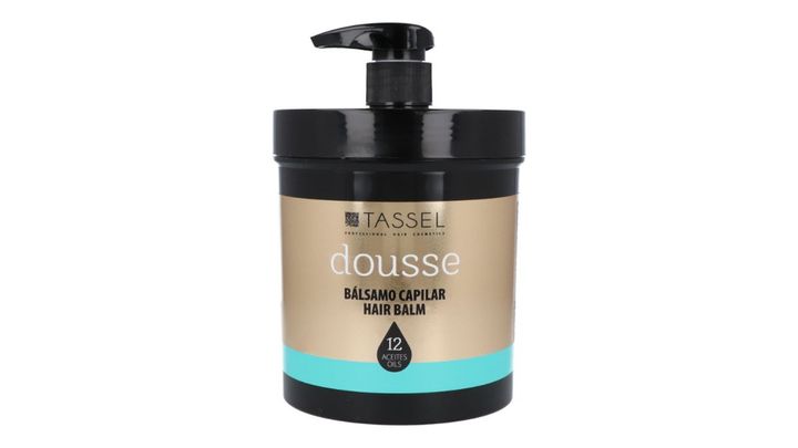 tassel-dousse-07170-500ml-tmis-balzami-12-zetit