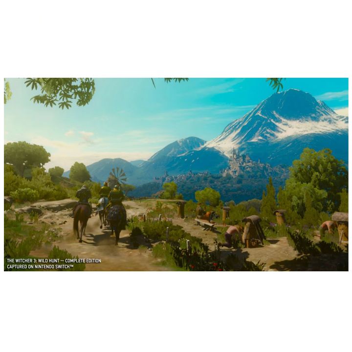the-witcher-3-wild-hunt-nintendo-photo-2