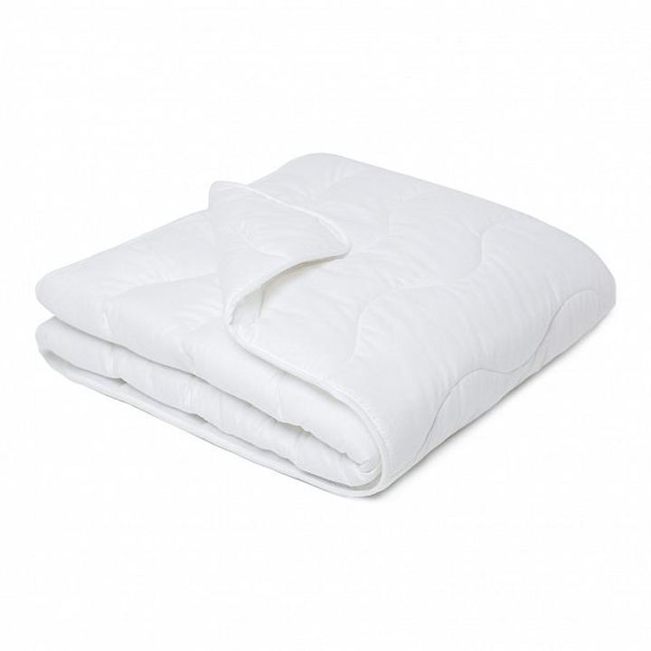 perina-sabavshvo-sabani-da-balishi-evkaliptis-bochkoebit-photo-2